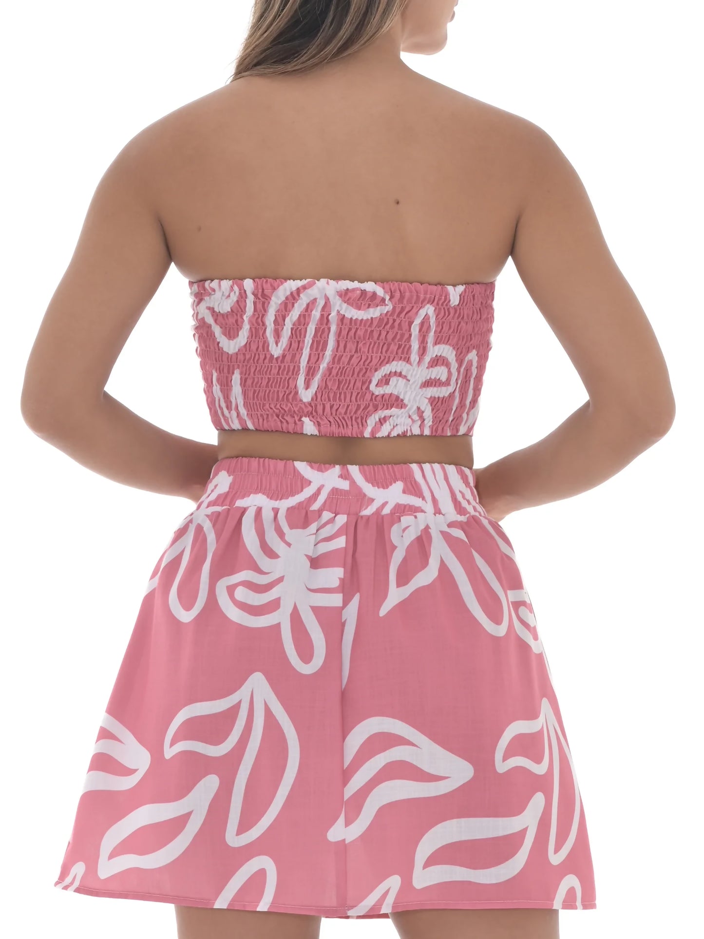 Top Dolce Limoneh