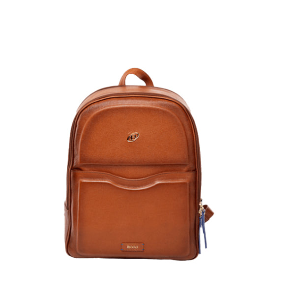 Producto 2 / Servicio 2