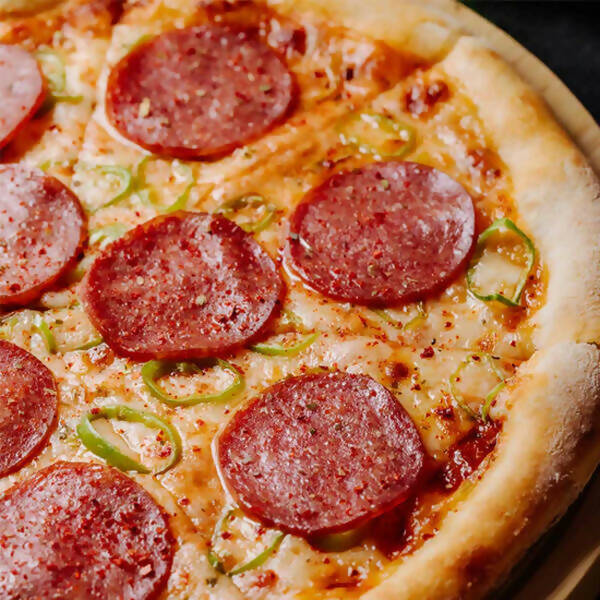 pizza1