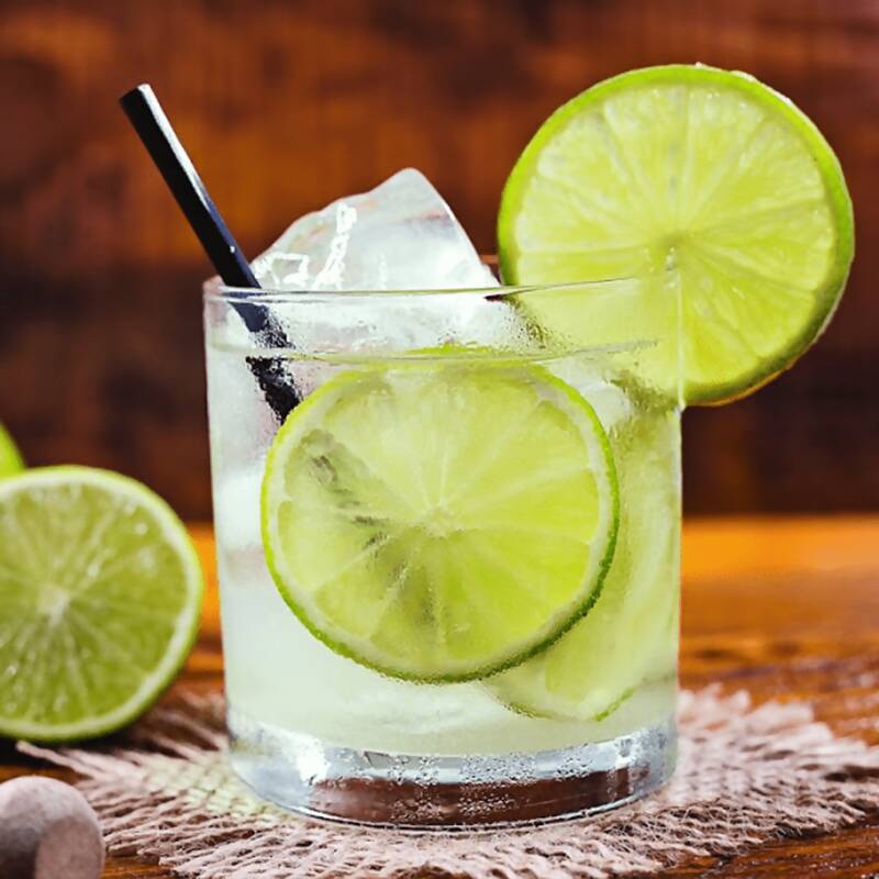 Caipriña