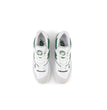 TENIS NEW BALANCE 550- CABALLERO