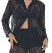 Blusa Malu