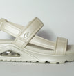 Sandalias Skechers Mujeres