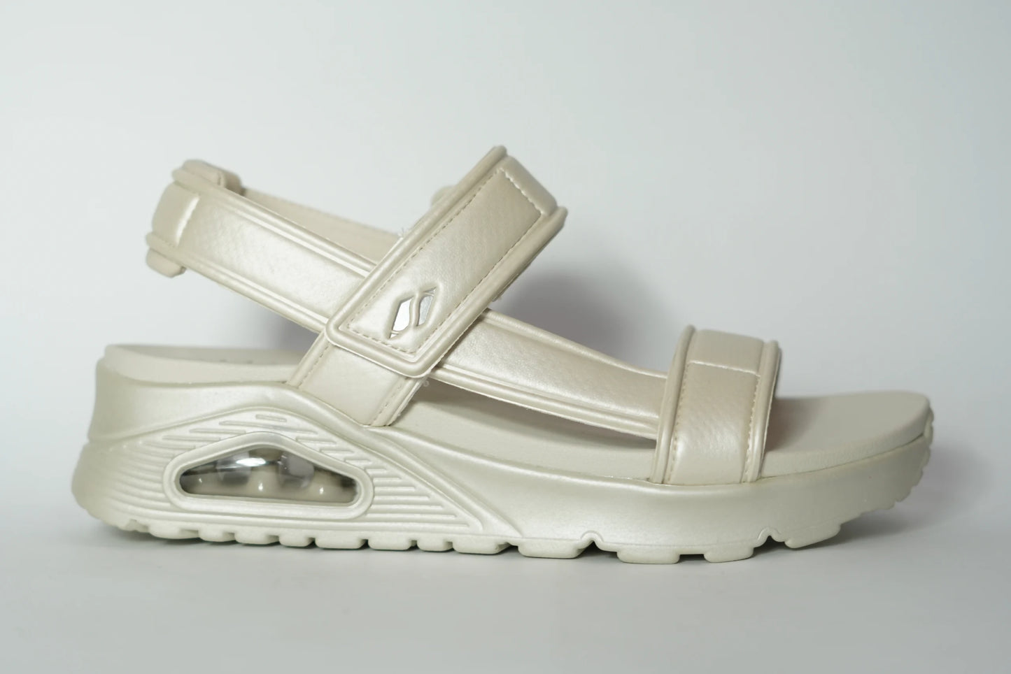 Sandalias Skechers Mujeres