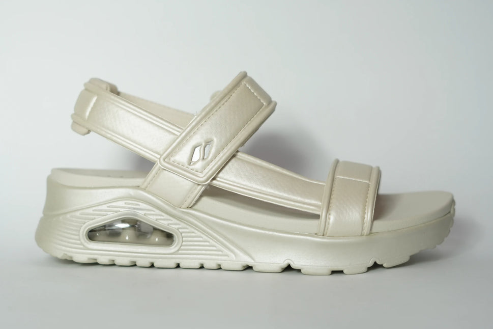 Sandalias Skechers Mujeres