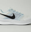 Zapatos Nike Hombres
