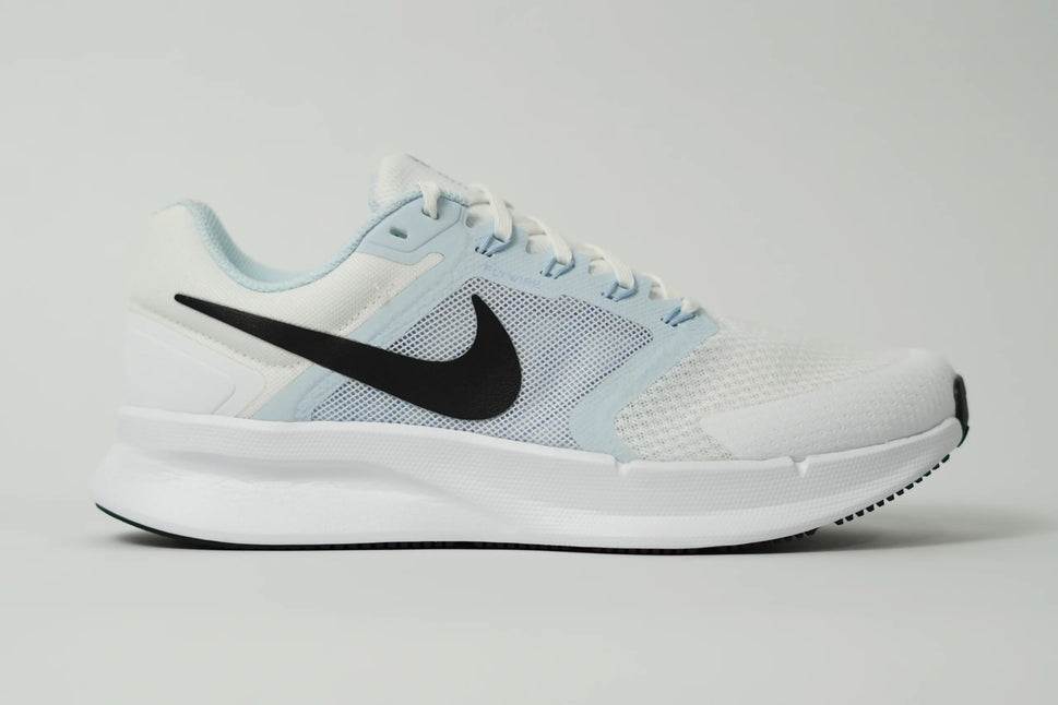 Zapatos Nike Hombres