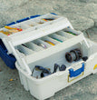 Caja de herramientas