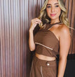 Conjunto Noa