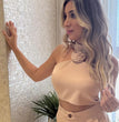 Conjunto Lía