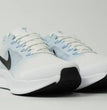 Zapatos Nike Hombres