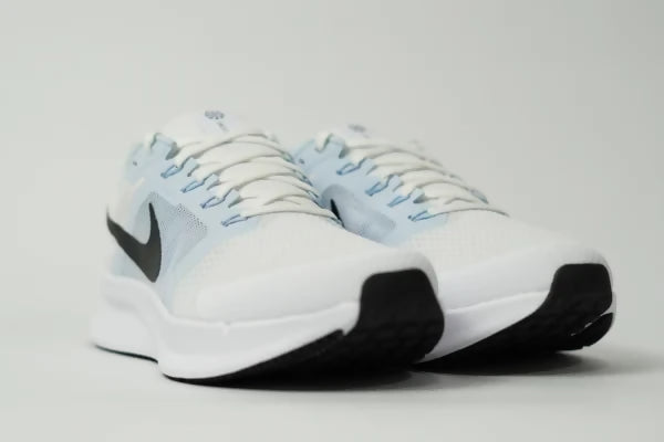 Zapatos Nike Hombres