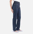 Jean Stretch Recto