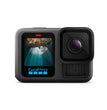 Cámara GoPro HERO 13 Black