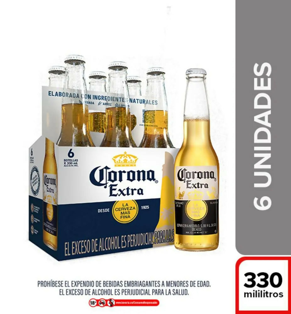beer