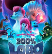 200% LOBO 2D GENERAL