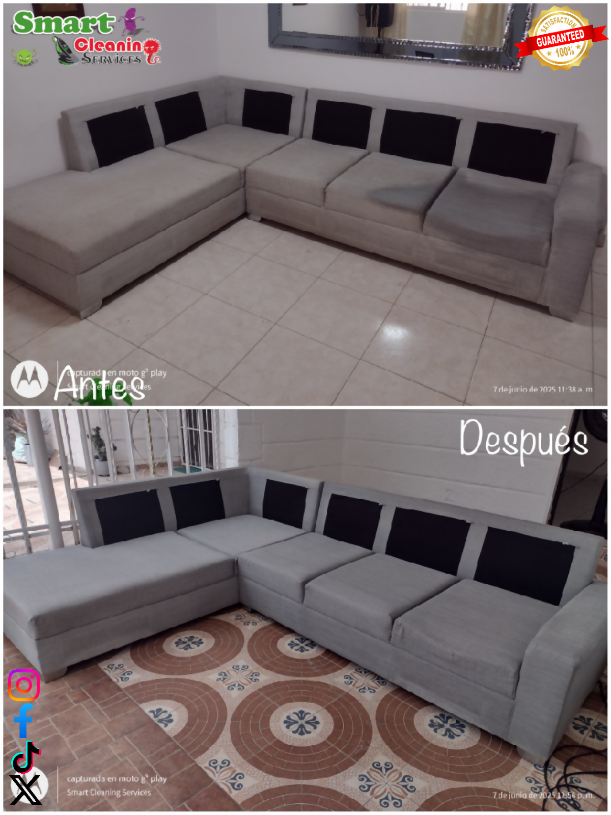 FlyerMaker_07062025_134405