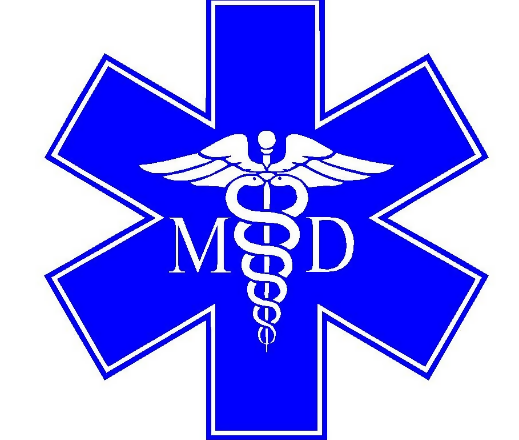 md blue2