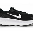 Zapatos Nike Hombre