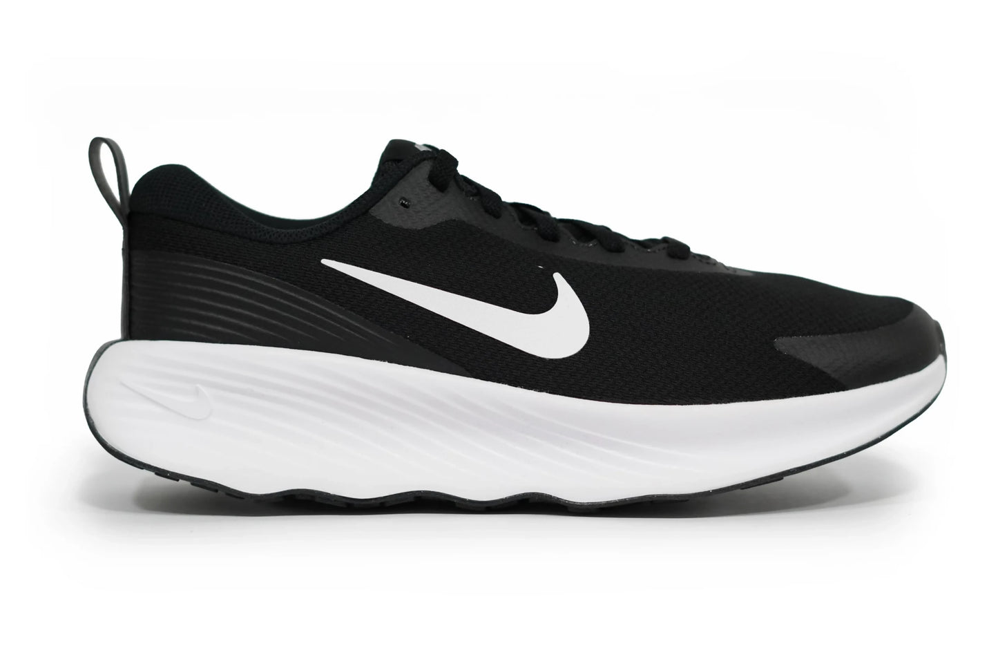 Zapatos Nike Hombre