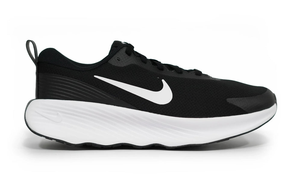 Zapatos Nike Hombre