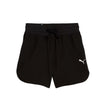 SHORT PUMA