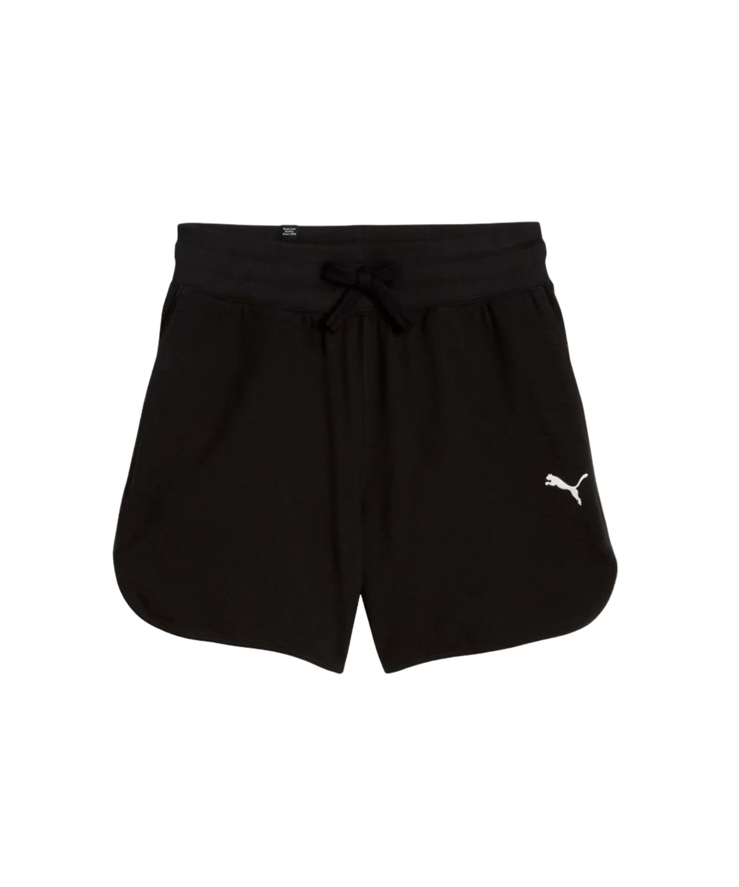 SHORT PUMA