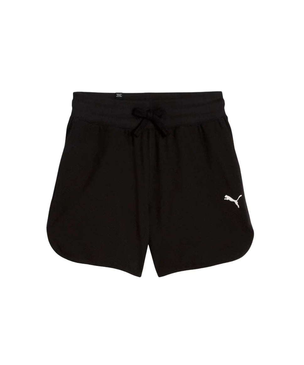 SHORT PUMA