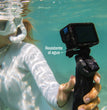 Cámara GoPro HERO 13 Black
