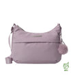 Bolso para Mujer Porta Tableta 10" Adelaide 1 2.0 Negro