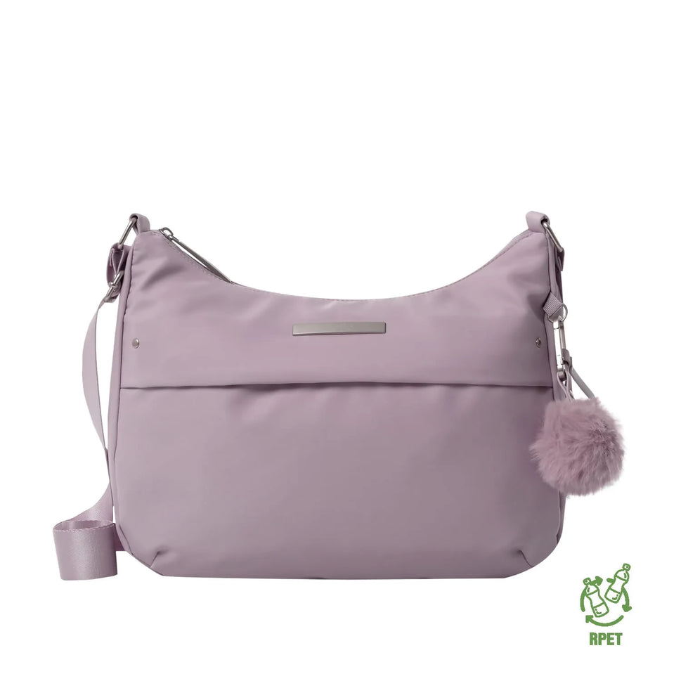 Bolso para Mujer Porta Tableta 10" Adelaide 1 2.0 Negro