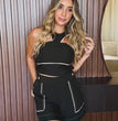 Conjunto Noa