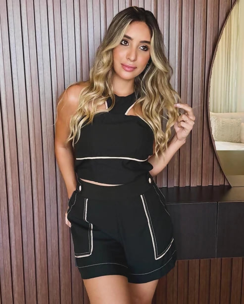 Conjunto Noa