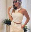 Conjunto Lía