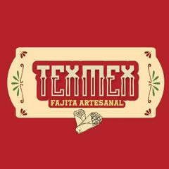 test TEX MEX