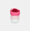Bota Para Niña Disney Fucsia Ursulina L