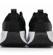 Zapatos Nike Hombre