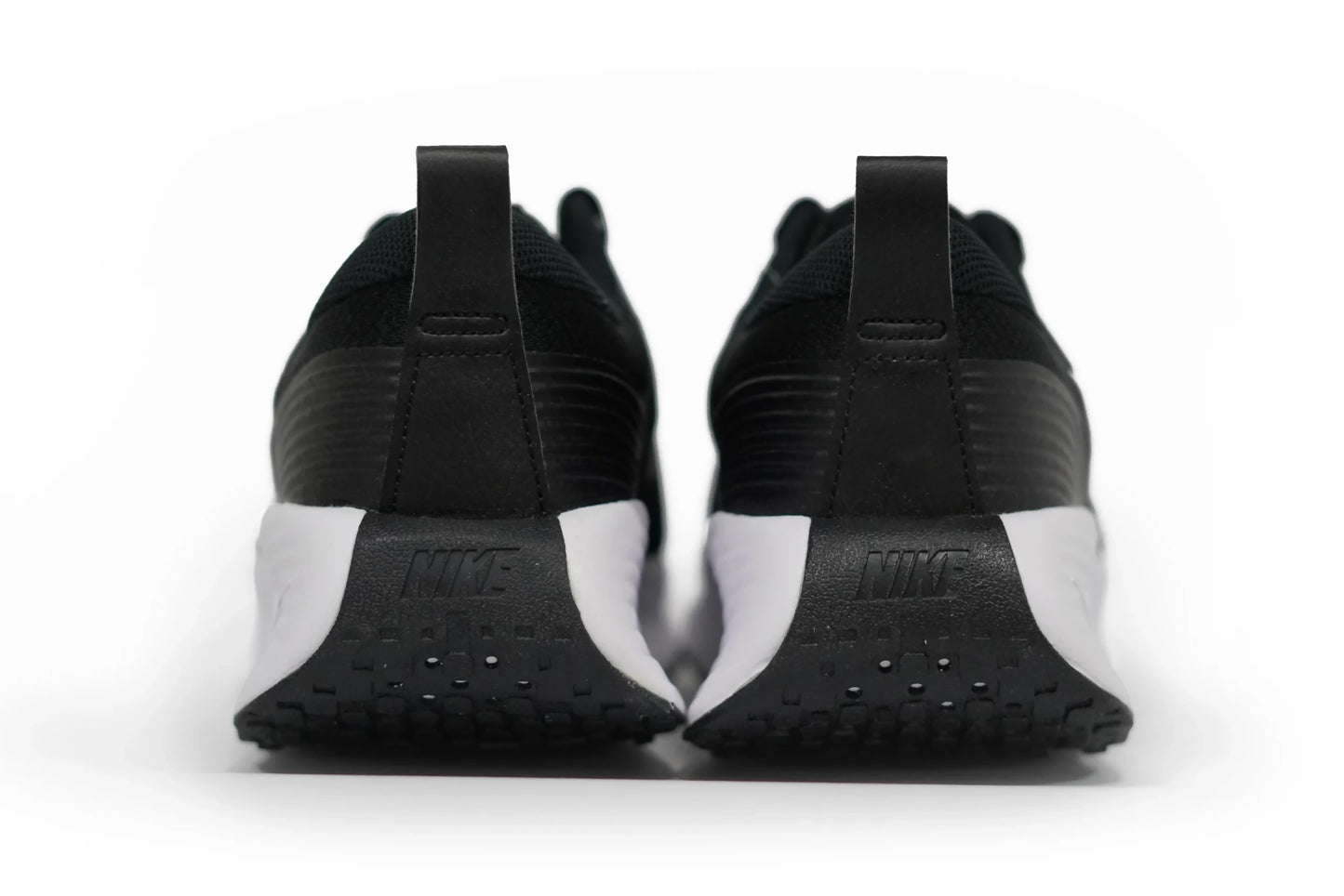 Zapatos Nike Hombre