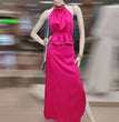 Vestido Elegante