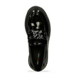 Mocasines Para Mujer Bata Red Label Hindira