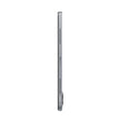 Tablet Redmi Pad SE 8GB + 256GB De 11" Pulgadas Gris