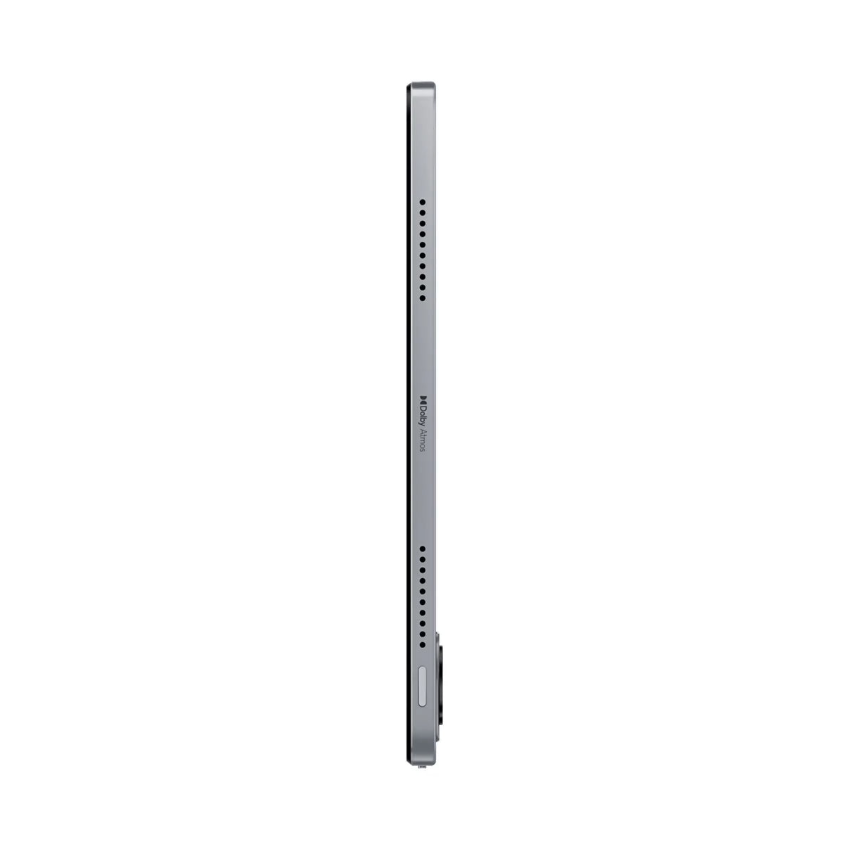 Tablet Redmi Pad SE 8GB + 256GB De 11" Pulgadas Gris