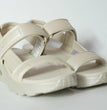 Sandalias Skechers Mujeres