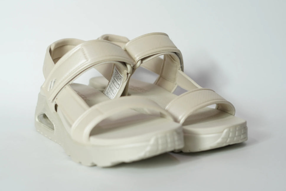 Sandalias Skechers Mujeres