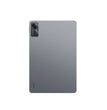 Tablet Redmi Pad SE 8GB + 256GB De 11" Pulgadas Gris