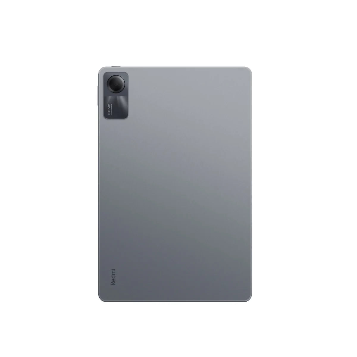 Tablet Redmi Pad SE 8GB + 256GB De 11" Pulgadas Gris