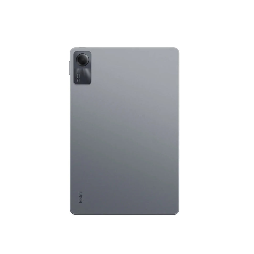Tablet Redmi Pad SE 8GB + 256GB De 11" Pulgadas Gris