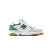 TENIS NEW BALANCE 550- CABALLERO