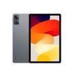 Tablet Redmi Pad SE 8GB + 256GB De 11" Pulgadas Gris