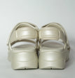 Sandalias Skechers Mujeres